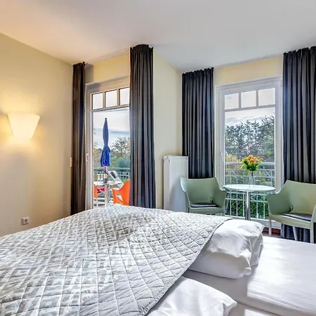 Schloonseevillen Sv_25